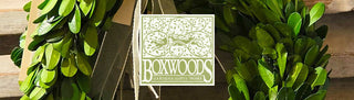 Boxwoods Gardens and Gifts - Atlanta, GA