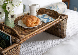 Emily Ryan - Little House of Chic