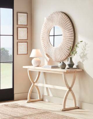 New January 2025 intros in all categories