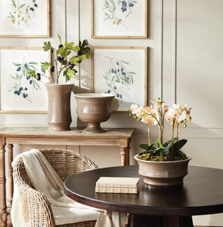 Napa Home & Garden announces new representation in the West with CODARUS.