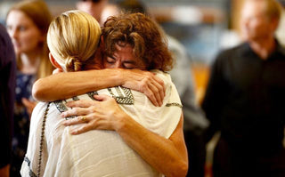 Napa Home & Garden to support hurricane relief at High Point Market.