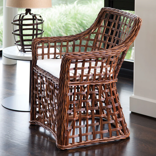 Chairs & Stools