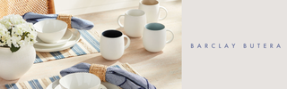 Barclay Butera