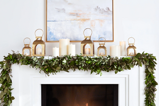 candlelight creativity