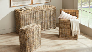 Case Goods & Shelving