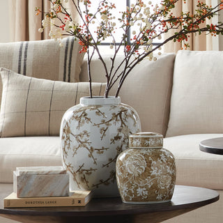Province Chinoiserie