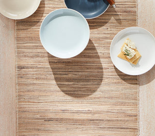 Table Runners & Placemats