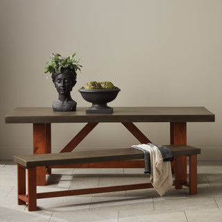 Furniture - Top Sellers