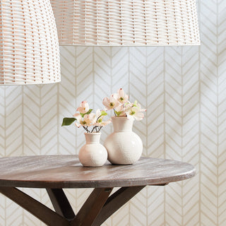 All Dining & Accent Tables