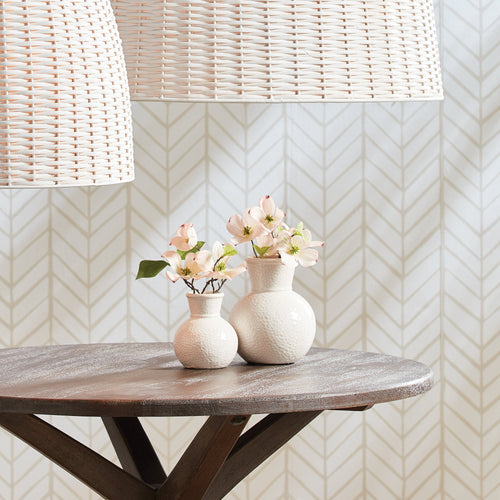 Dining & Accent Tables