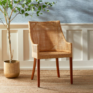 Tables & Chairs