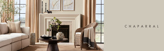 Chaparral