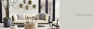 Terrazza