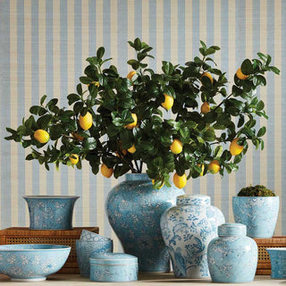 Monarch Chinoiserie