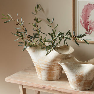 Decorative Ceramics