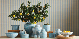 Accents & Décor - New