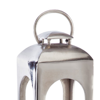 HALSTON ISABELLA LANTERN LARGE