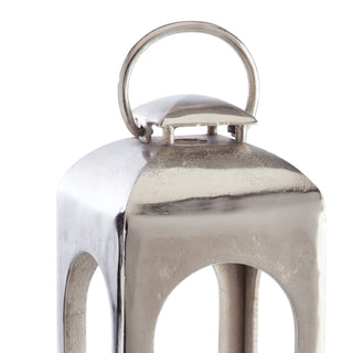 HALSTON ISABELLA LANTERN SMALL