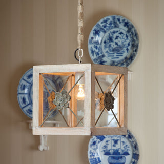 CORELLI PENDANT