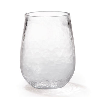 PORTLAND OLD FASHIONED