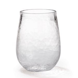 PORTLAND OLD FASHIONED