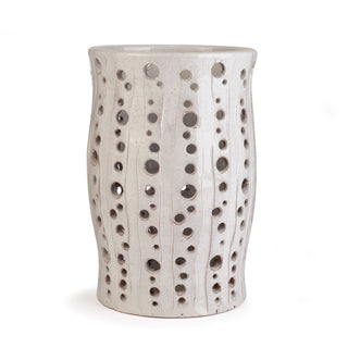 SAND DOLLAR LUMINARY 12"