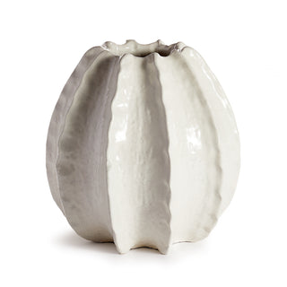 MARINA SEA URCHIN POT 8"