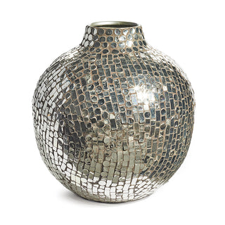 ESTRELLAS VASE 13"