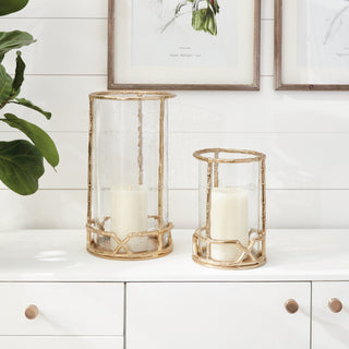 BALDWIN HURRICANE 16"