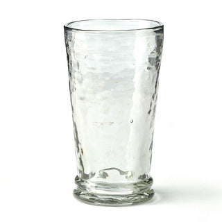 TIBURON HIGHBALL GLASS