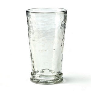 TIBURON HIGHBALL GLASS