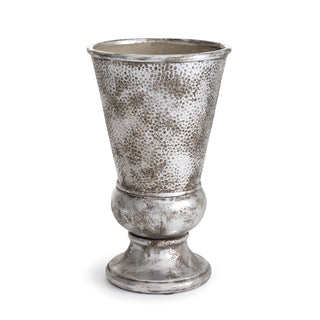 ANTIBES SLIM URN 14.75"