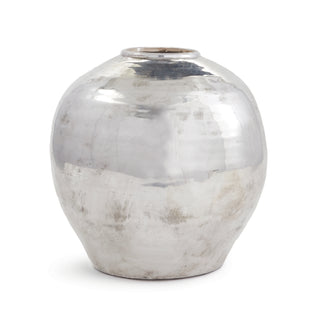 IDA VASE LARGE