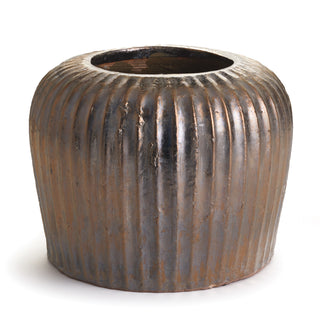 LAYLA POT LARGE