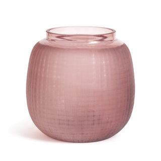 DELILAH VASE SMALL