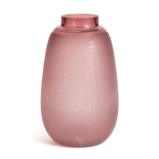 DELILAH VASE LARGE