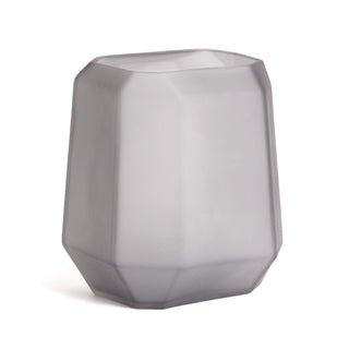 NICO VASE SMALL