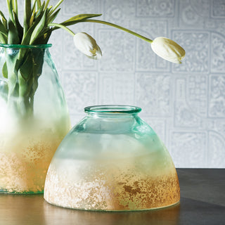 ARIS VASE 7.75"