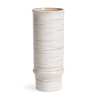 BARCLAY BUTERA ANACAPA VASE