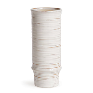 BARCLAY BUTERA ANACAPA VASE