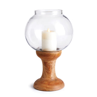 ADRIEN CANDLE STAND LARGE