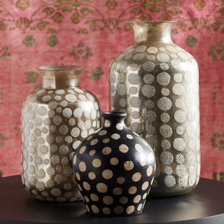 LOTTIE VASE LARGE