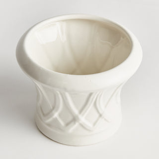 HILLINGDON TAPERED CACHEPOT