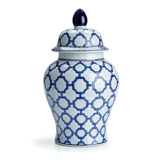 BARCLAY BUTERA DYNASTY LINK JAR