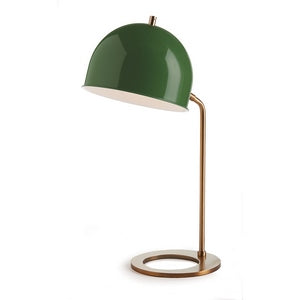 CLIVE DESK LAMP