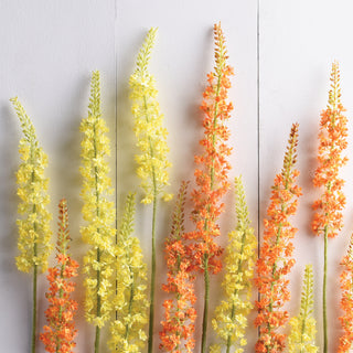 EREMURUS STEM 46"