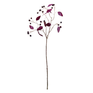 EUCALYPTUS BERRY BRANCH 35.5"