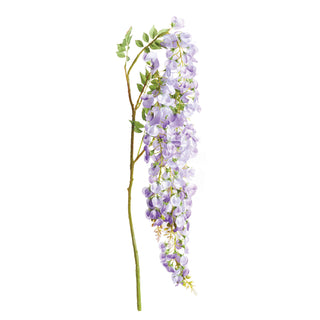 WEEPING WISTERIA STEM 28"