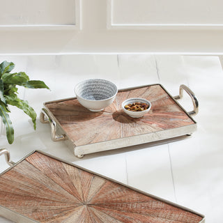 DASH 4.75" BOWL