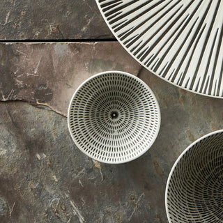 DASH 4.75" BOWL
